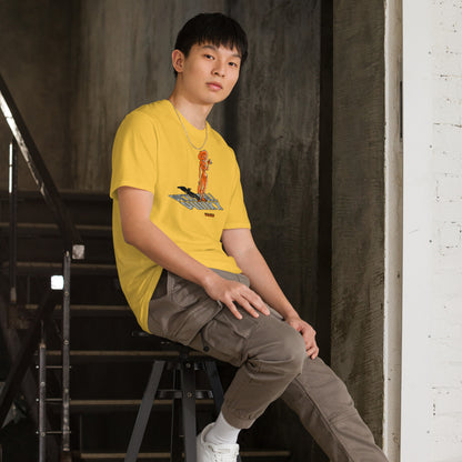 unisex-basic-softstyle-t-shirt-daisy