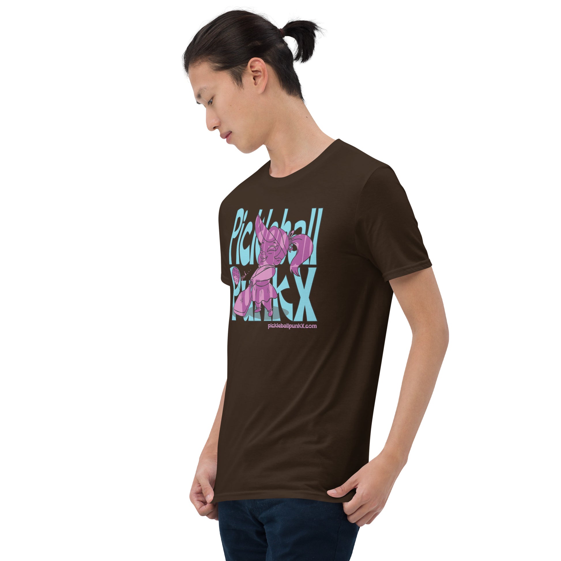 unisex-basic-softstyle-t-shirt-dark-chocolate
