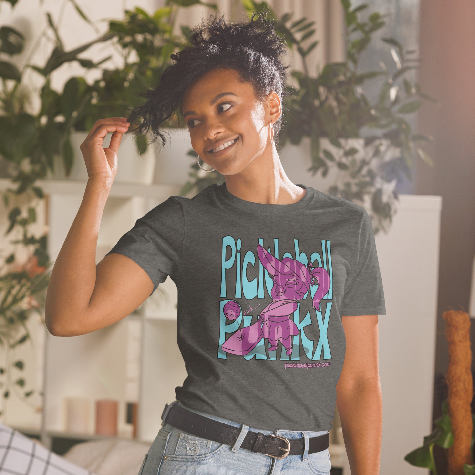 unisex-basic-softstyle-t-shirt-dark-heather-grey