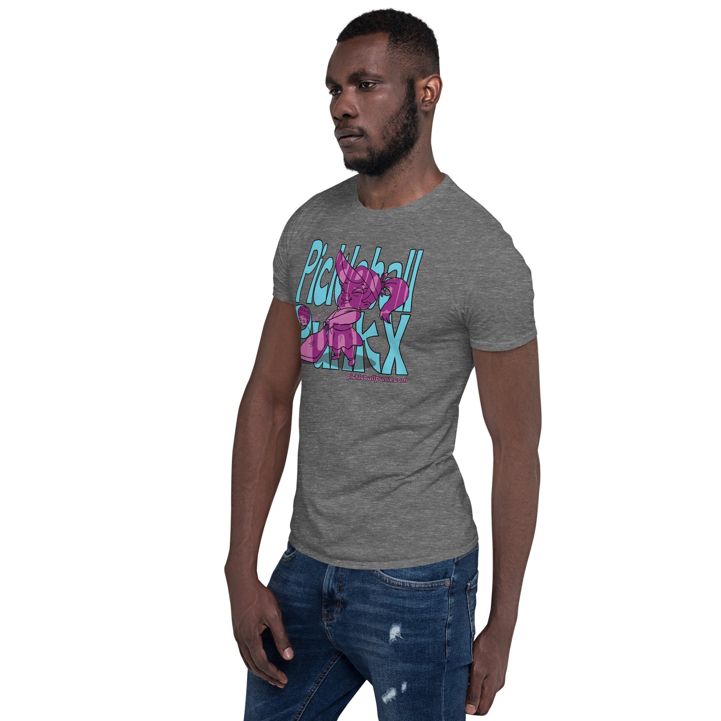 unisex-basic-softstyle-t-shirt-graphite