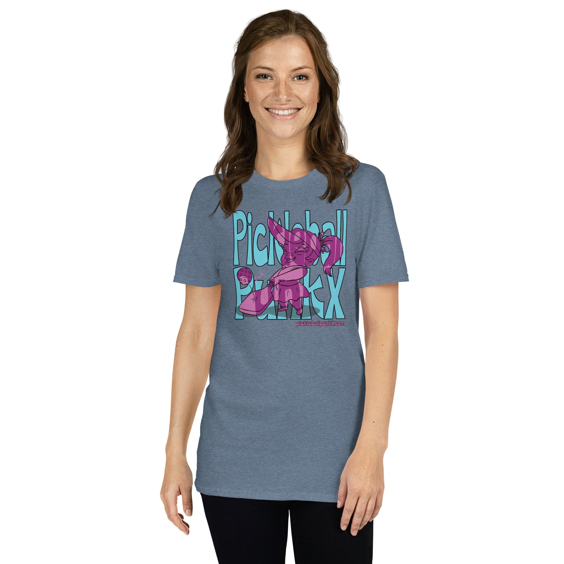 unisex-basic-softstyle-t-shirt-heather-indigo
