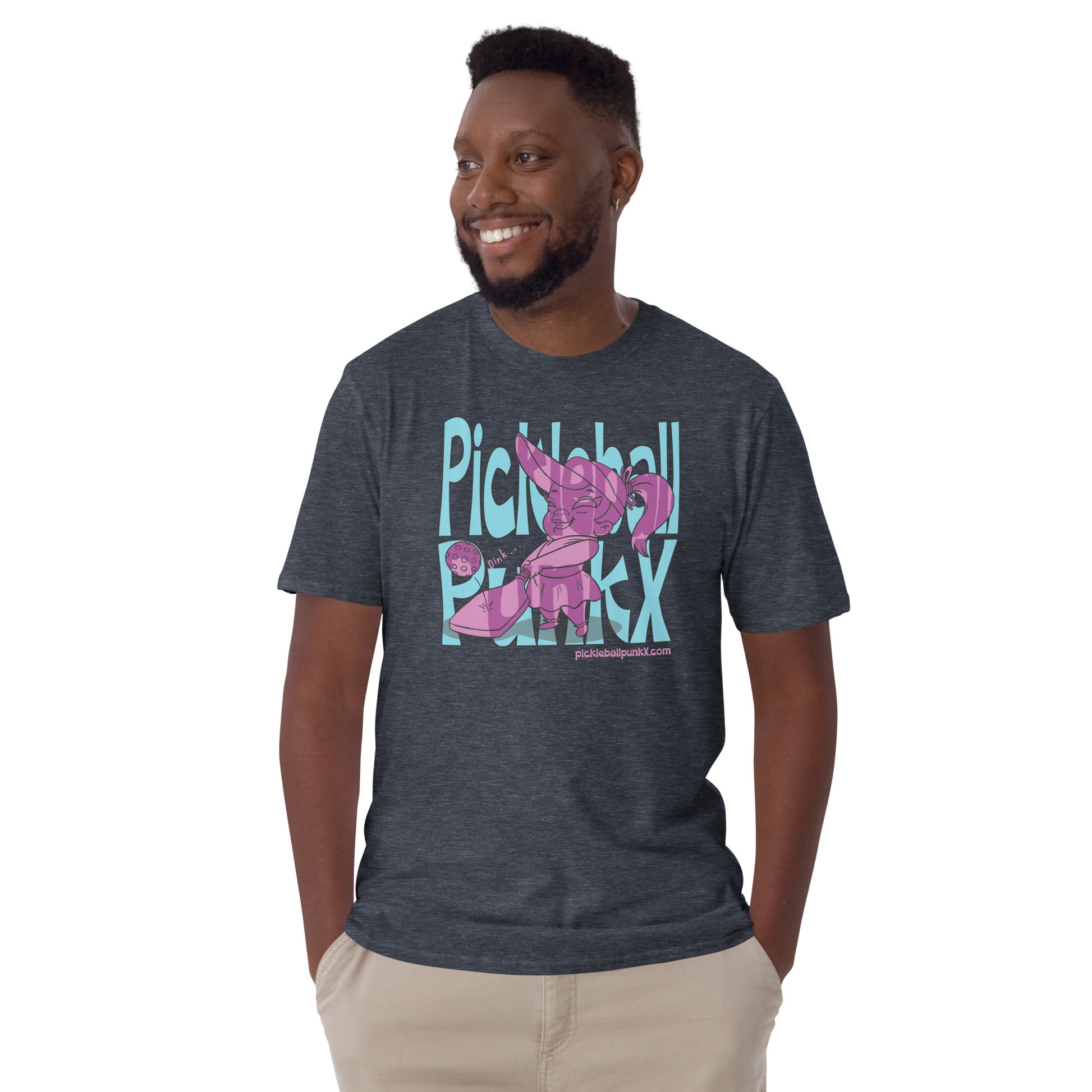 unisex-basic-softstyle-t-shirt-heather-navy