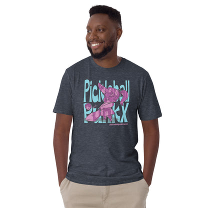 unisex-basic-softstyle-t-shirt-heather-navy