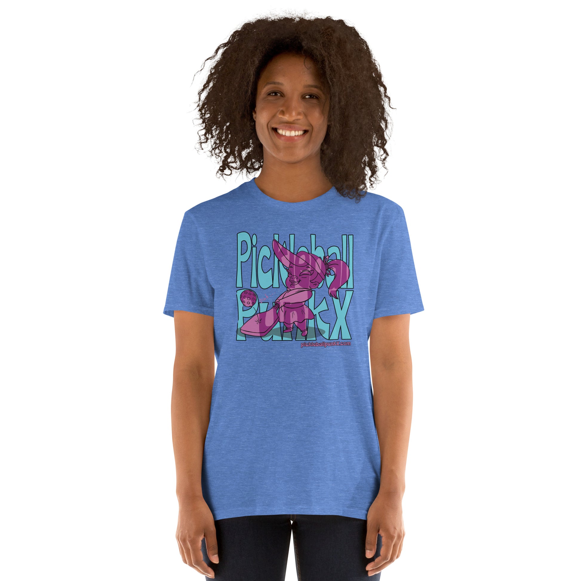 unisex-basic-softstyle-t-shirt-heather-royal