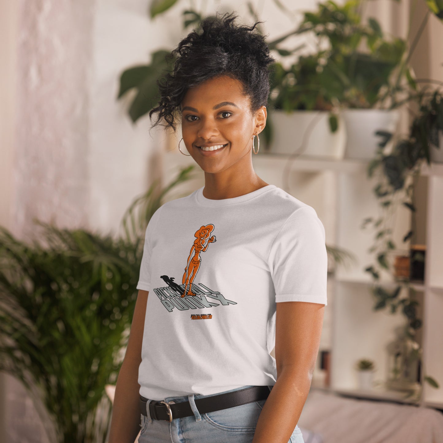 unisex-basic-softstyle-t-shirt-ice-grey