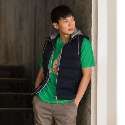 Ryu - Adult Unisex Tee