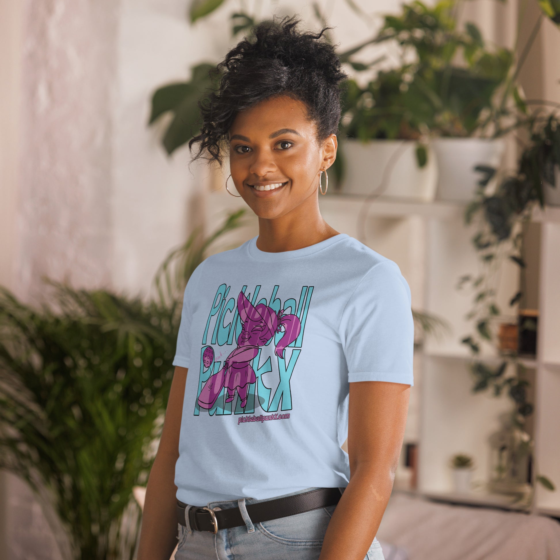 unisex-basic-softstyle-t-shirt-light-blue-