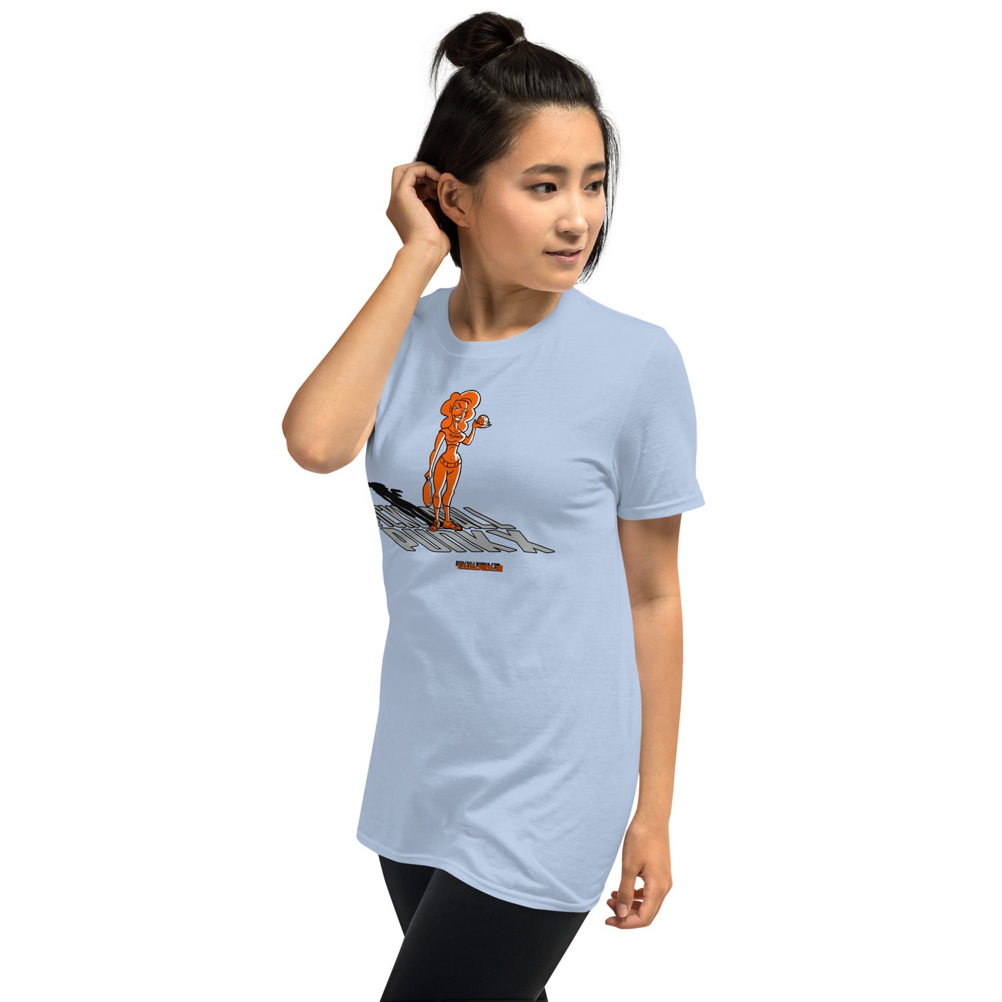 unisex-basic-softstyle-t-shirt-light-blue