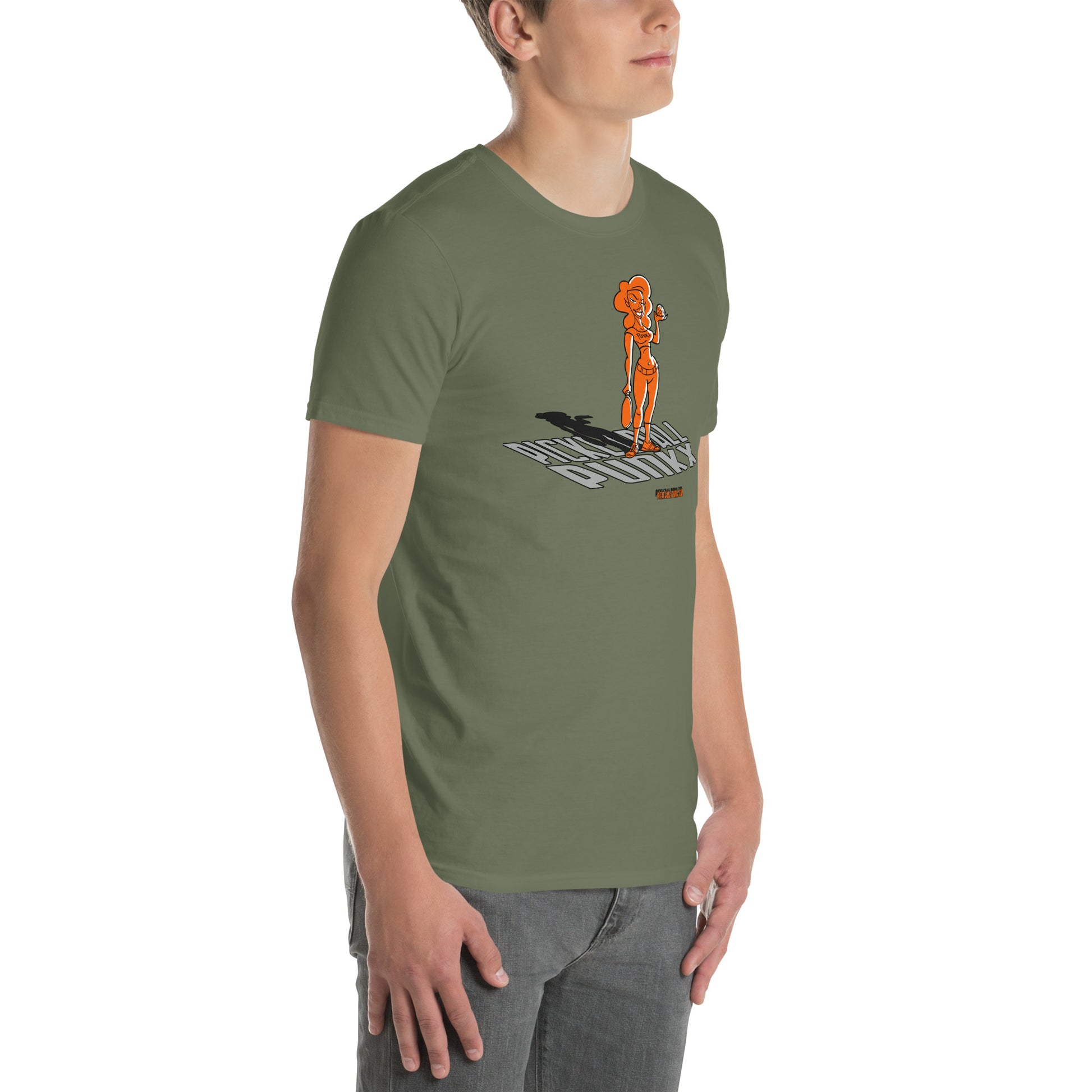 unisex-basic-softstyle-t-shirt-military-green