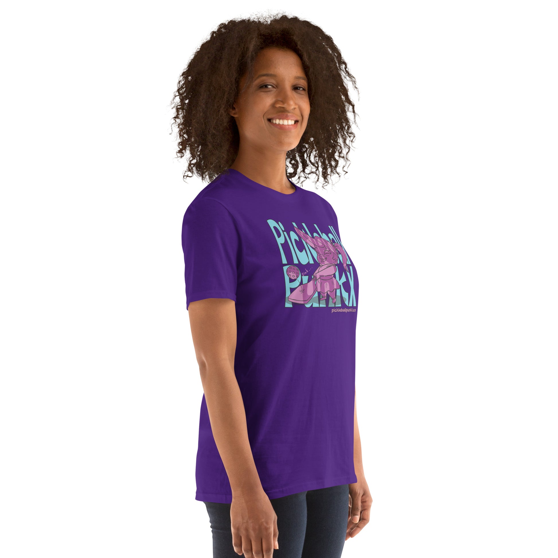 unisex-basic-softstyle-t-shirt-purple