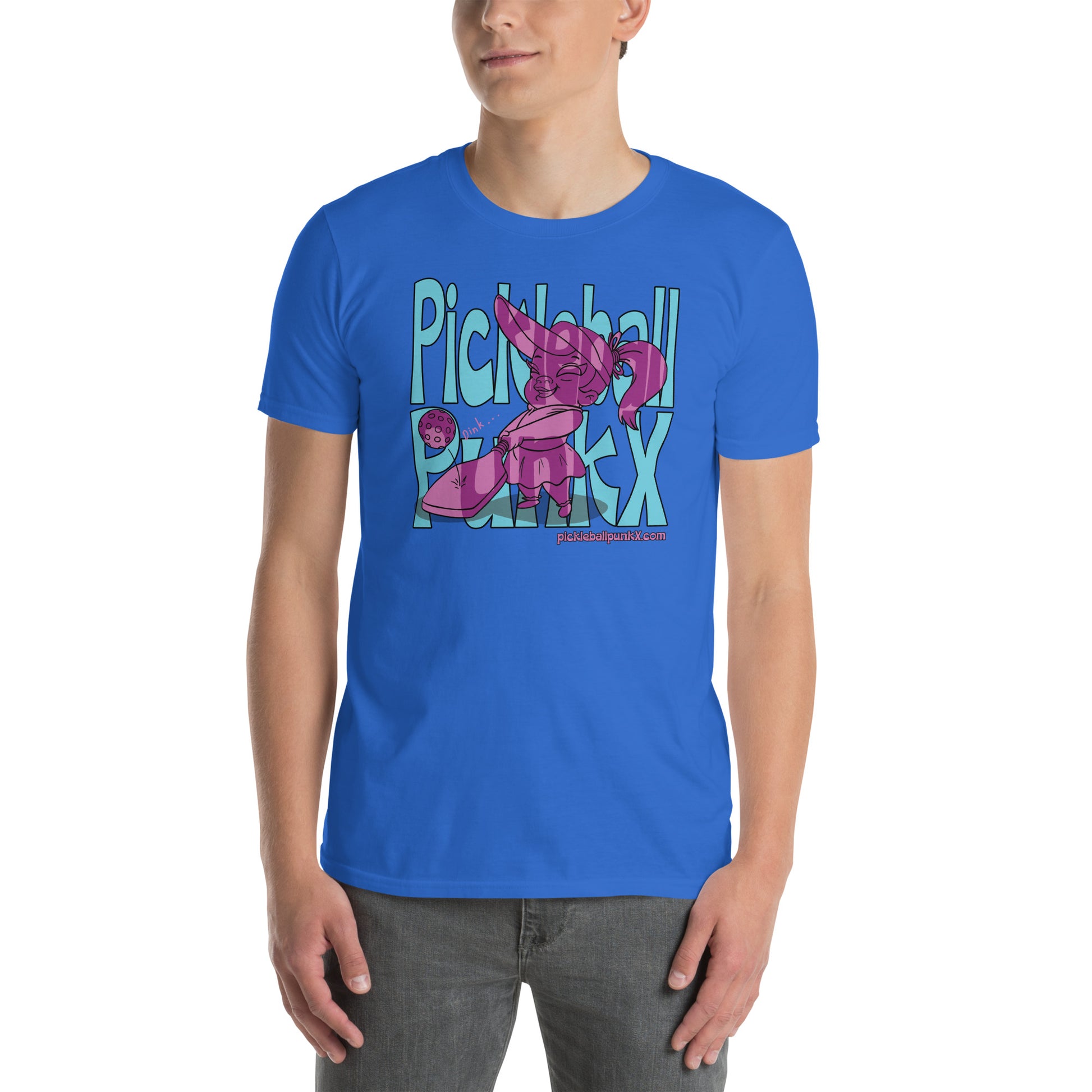unisex-basic-softstyle-t-shirt-royal
