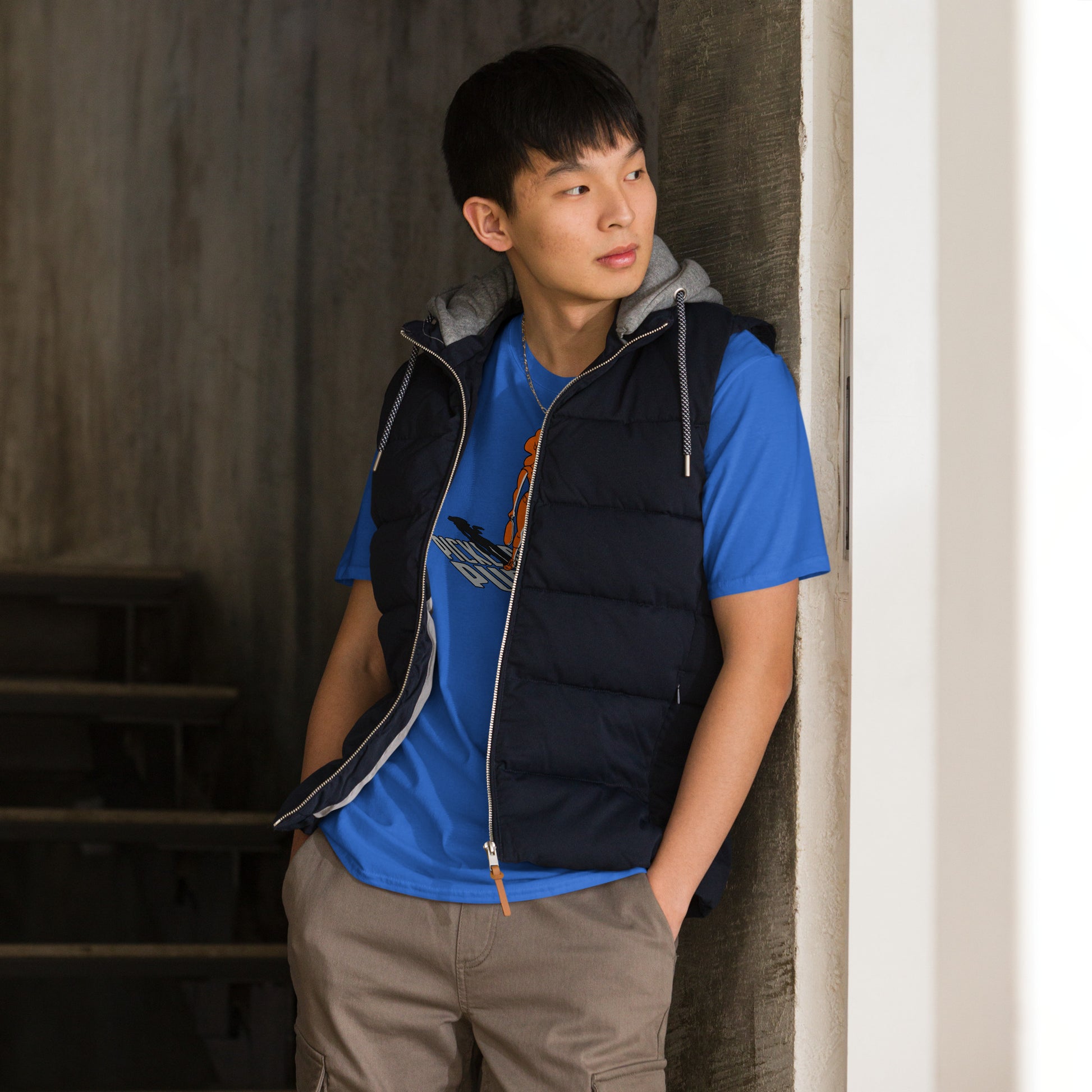 unisex-basic-softstyle-t-shirt-royal-