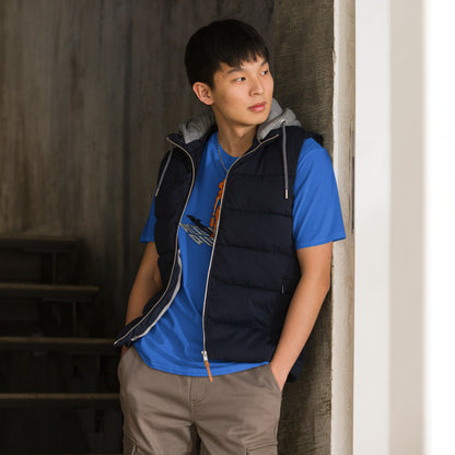 unisex-basic-softstyle-t-shirt-royal-