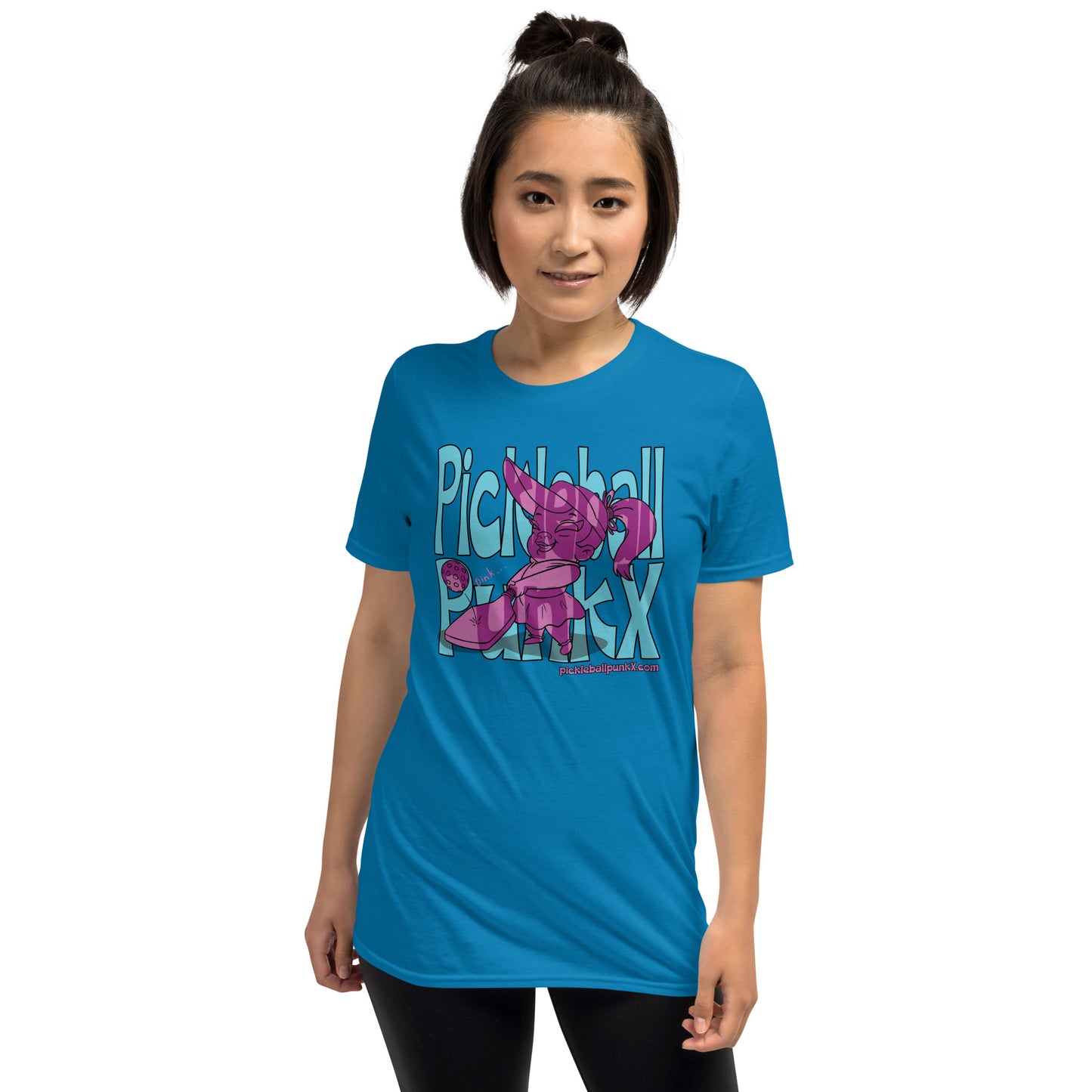 unisex-basic-softstyle-t-shirt-sapphire