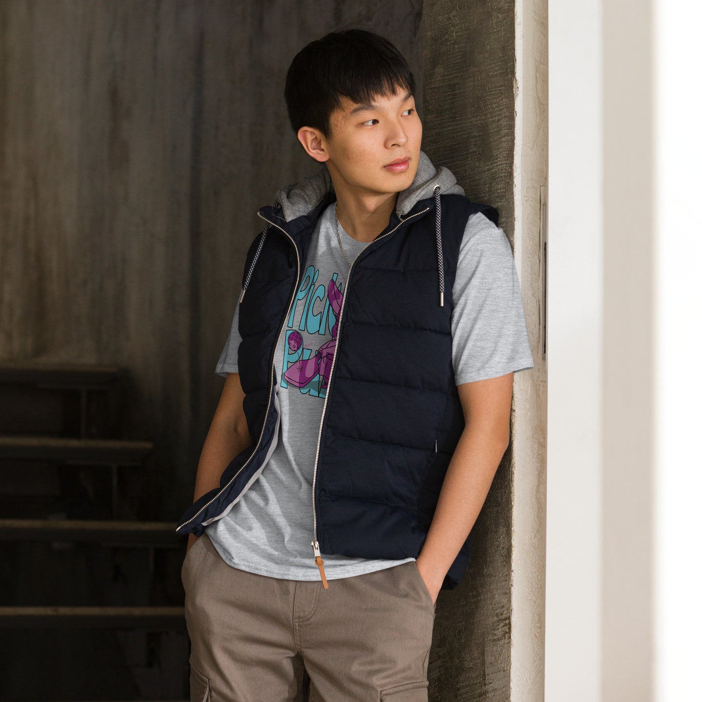 unisex-basic-softstyle-t-shirt-sport-grey