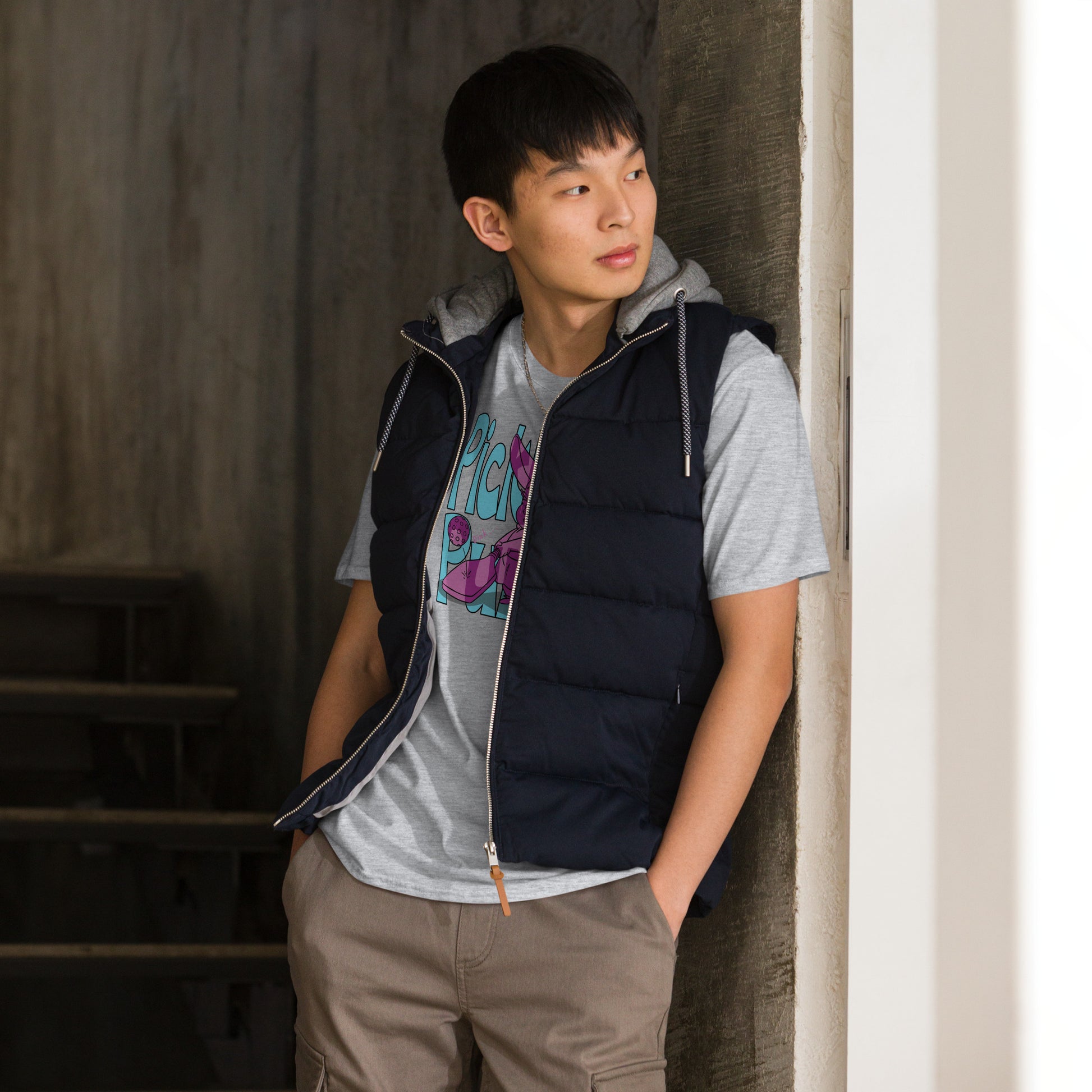 unisex-basic-softstyle-t-shirt-sport-grey