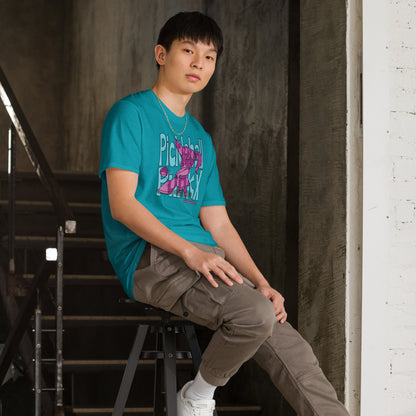 unisex-basic-softstyle-t-shirt-tropical-