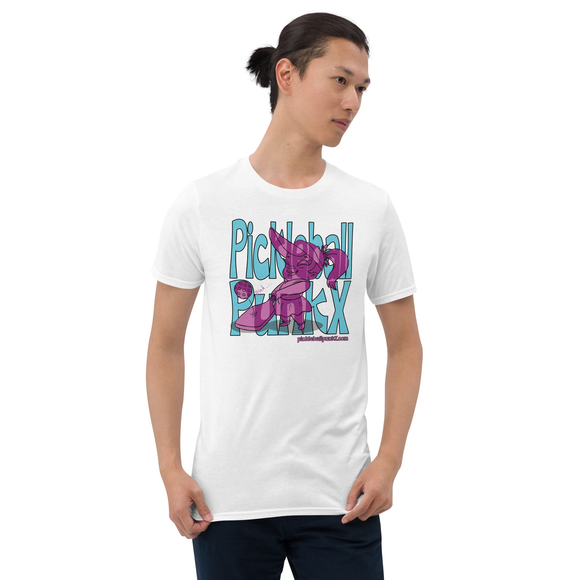 unisex-basic-softstyle-t-shirt-white