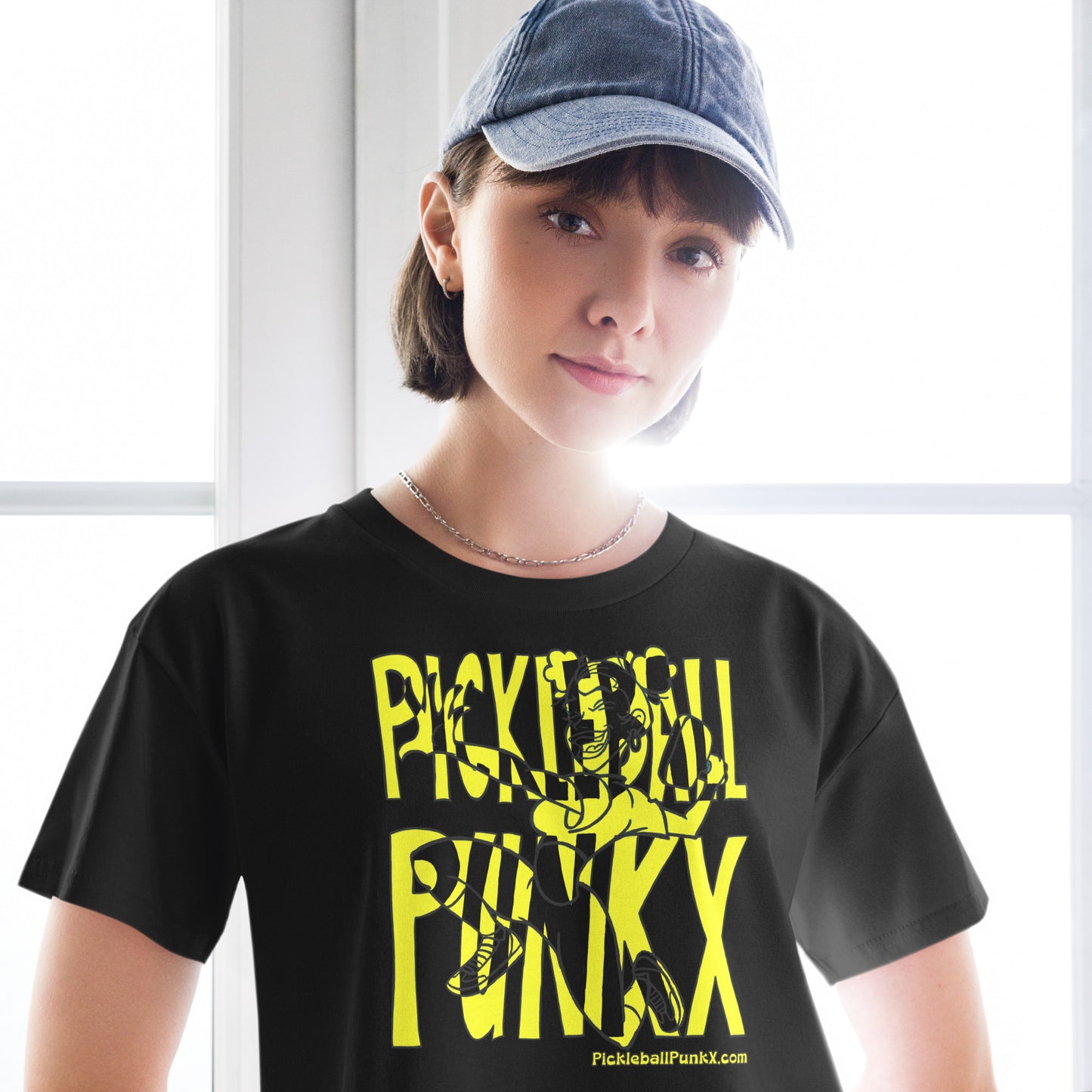 womens-crop-top-black