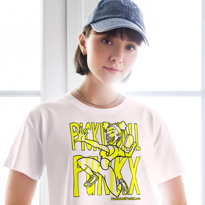 womens-crop-top-orchid