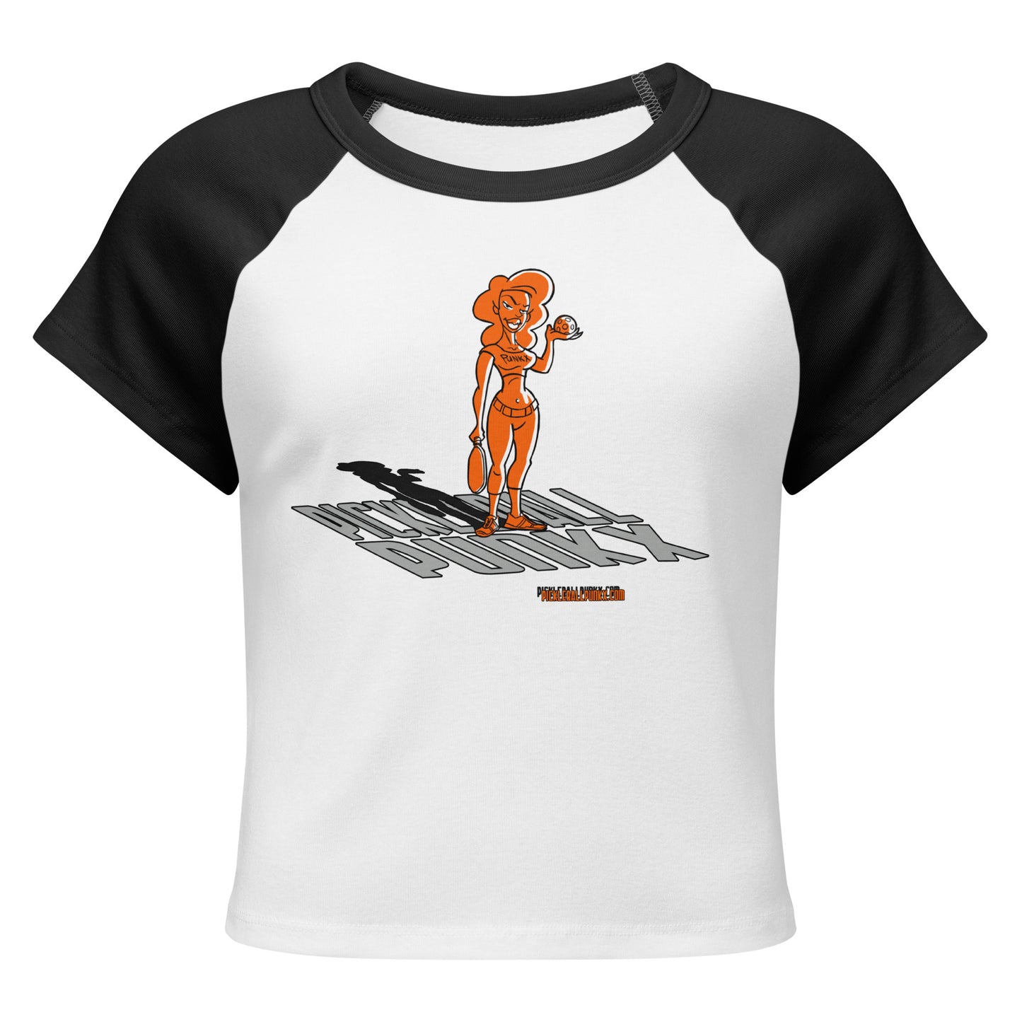 womens-micro-rib-raglan-baby-tee