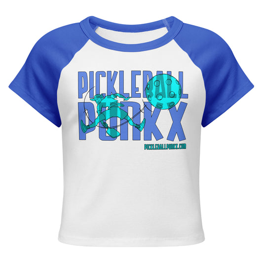 womens-micro-rib-raglan-baby-tee